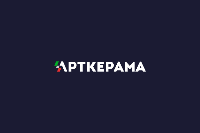 АРТКЕРАМА